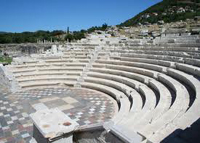 Ancient Messene